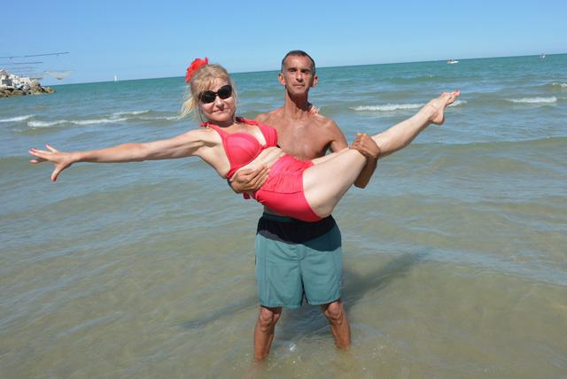 min 2016 08 04 senigallia 255